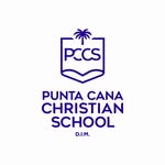 PUNTA CANA CHRISTIAN SCHOOL 